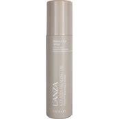 Keratin Healing Oil - Bounce Up Spray