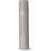 Keratin Healing Oil - Brush Thru Hairspray