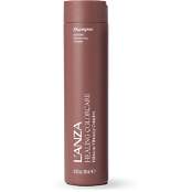 Healing Colorcare - Color Preserving Shampoo