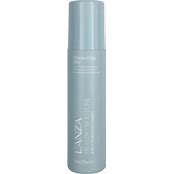 Healing Moisture - Moisturizing Mist