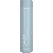 Healing Moisture - Shampoo