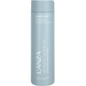 Healing Moisture - Kukui Nut Conditioner