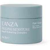 Healing Moisture - Kukui Hydrating Complex Hair Masque