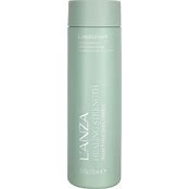 Healing Strength - Conditioner