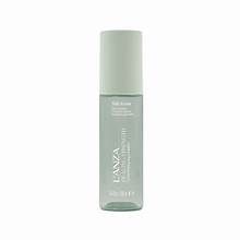 Healing Strength - Silk Serum