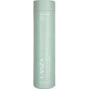 Healing Strength - Shampoo