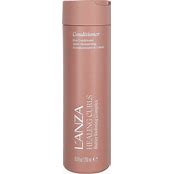Healing Curls-Butter Conditioner
