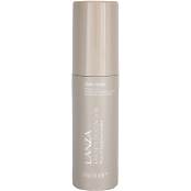 Keratin Healing Oil - Lustrous Shine Spray