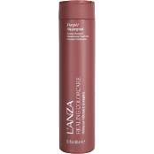 Healing Colorcare - Purple Shampoo