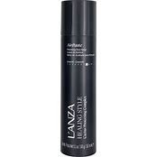 Healing Style - Airpaste